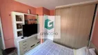 Foto 10 de Casa com 3 Quartos à venda, 110m² em JOSE DE ALENCAR, Fortaleza
