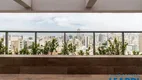 Foto 44 de Apartamento com 2 Quartos à venda, 69m² em Pompeia, São Paulo