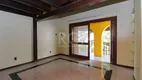 Foto 16 de Casa com 6 Quartos à venda, 596m² em Vila Conceição, Porto Alegre