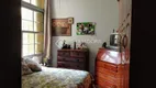 Foto 8 de Apartamento com 2 Quartos à venda, 106m² em Rio Branco, Porto Alegre