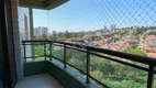 Foto 3 de Apartamento com 3 Quartos para venda ou aluguel, 94m² em Jardim Paulista I, Jundiaí