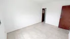 Foto 18 de Apartamento com 2 Quartos à venda, 61m² em Vila Nossa Senhora das Gracas, Taubaté