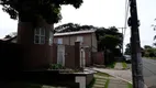 Foto 31 de Casa de Condomínio com 2 Quartos à venda, 70m² em Vila Boa Esperança, Valinhos