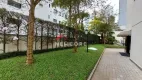 Foto 34 de Apartamento com 4 Quartos à venda, 200m² em Morumbi, São Paulo