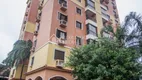 Foto 25 de Apartamento com 3 Quartos à venda, 68m² em Teresópolis, Porto Alegre