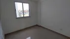 Foto 14 de Apartamento com 2 Quartos à venda, 74m² em Parque Paulicéia, Duque de Caxias