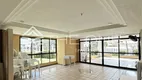 Foto 4 de Apartamento com 3 Quartos à venda, 61m² em Aldeota, Fortaleza