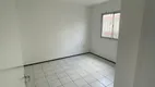 Foto 10 de Sobrado com 2 Quartos à venda, 100m² em Cidade dos Funcionários, Fortaleza