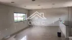 Foto 18 de Galpão/Depósito/Armazém à venda, 450m² em Jardim Taboao, Guarulhos