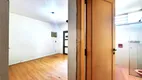 Foto 32 de Casa com 3 Quartos à venda, 237m² em Jardim Marajoara, São Paulo