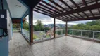 Foto 31 de Casa com 3 Quartos à venda, 376m² em Granja Caiapiá, Cotia