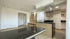 Foto 8 de Apartamento com 2 Quartos à venda, 82m² em Vila Homero, Indaiatuba