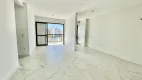 Foto 2 de Apartamento com 3 Quartos à venda, 105m² em Kobrasol, São José