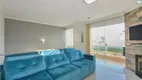 Foto 10 de Apartamento com 3 Quartos à venda, 238m² em Atuba, Curitiba