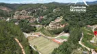 Foto 5 de Lote/Terreno à venda, 668m² em Arace, Domingos Martins