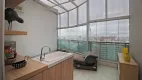 Foto 20 de Apartamento com 2 Quartos à venda, 187m² em Jardim América, São Paulo