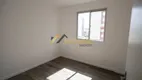 Foto 22 de Apartamento com 3 Quartos à venda, 91m² em Água Verde, Curitiba