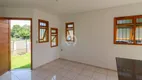 Foto 6 de Casa com 3 Quartos à venda, 61m² em Quintas, Estância Velha