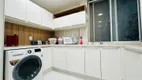 Foto 21 de Apartamento com 2 Quartos à venda, 80m² em Botafogo, Rio de Janeiro