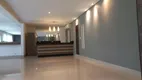 Foto 21 de Apartamento com 4 Quartos à venda, 106m² em Chácara Califórnia, São Paulo