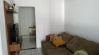 Foto 3 de Casa de Condomínio com 2 Quartos à venda, 89m² em Água Branca, Piracicaba