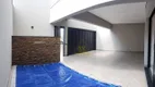 Foto 3 de Casa com 3 Quartos à venda, 142m² em Centro, Franca