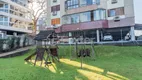 Foto 33 de Apartamento com 2 Quartos à venda, 105m² em Cristal, Porto Alegre