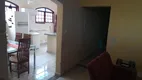 Foto 5 de Casa com 3 Quartos à venda, 180m² em Bopiranga, Itanhaém