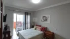 Foto 11 de Apartamento com 3 Quartos à venda, 125m² em sao-jose-dos-naufragos, Aracaju