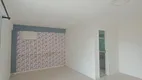 Foto 22 de Casa de Condomínio com 6 Quartos à venda, 350m² em Recreio Dos Bandeirantes, Rio de Janeiro