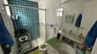 Foto 9 de Apartamento com 3 Quartos à venda, 91m² em Recreio Dos Bandeirantes, Rio de Janeiro