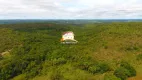 Foto 22 de Fazenda/Sítio à venda, 1590000m² em , Rio Sono