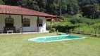 Foto 11 de Casa com 5 Quartos à venda, 190m² em Pedro do Rio, Petrópolis