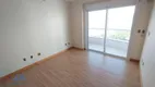Foto 19 de Apartamento com 4 Quartos à venda, 190m² em Joao Paulo, Florianópolis