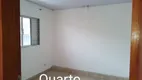 Foto 5 de Casa com 2 Quartos para venda ou aluguel, 69m² em Lobato, Salvador