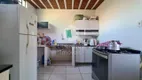 Foto 6 de Casa com 2 Quartos à venda, 199m² em Alto dos Caiçaras, Belo Horizonte