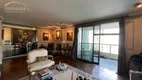 Foto 3 de Apartamento com 4 Quartos à venda, 220m² em Jardim Paulista, São Paulo