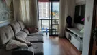 Foto 4 de Apartamento com 3 Quartos à venda, 99m² em Freguesia do Ó, São Paulo