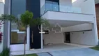 Foto 7 de Casa de Condomínio com 3 Quartos à venda, 202m² em Jardim Ermida I, Jundiaí