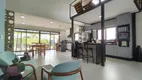 Foto 13 de Casa de Condomínio com 4 Quartos à venda, 294m² em Residencial Parque Campos de Santo Antonio II, Itu