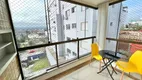 Foto 3 de Apartamento com 2 Quartos à venda, 96m² em Centro, Capão da Canoa