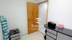 Foto 13 de Sobrado com 4 Quartos à venda, 239m² em Vila Eldizia, Santo André