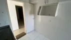 Foto 24 de Apartamento com 3 Quartos à venda, 193m² em Jardim Adhemar de Barros, São Paulo