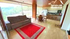 Foto 4 de Casa de Condomínio com 4 Quartos para alugar, 250m² em Arace, Domingos Martins