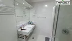 Foto 30 de Casa de Condomínio com 6 Quartos à venda, 350m² em Ressaca, Ibiúna