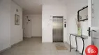 Foto 40 de Apartamento com 2 Quartos à venda, 50m² em Vila Prudente, São Paulo
