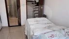 Foto 13 de Apartamento com 2 Quartos à venda, 80m² em Casa Verde, São Paulo