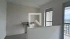 Foto 5 de Apartamento com 2 Quartos à venda, 56m² em Vila Militar, Barueri