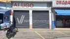 Foto 3 de Sala Comercial para alugar, 115m² em Parque Taquaral, Campinas