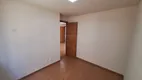 Foto 9 de Apartamento com 2 Quartos à venda, 39m² em Jardim Botânico, Araraquara